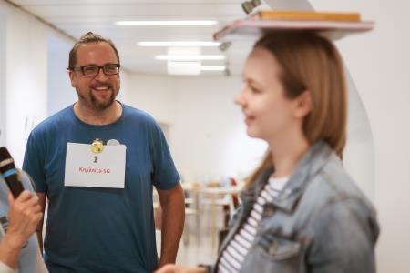 čiči 2024, olimpijske igre, foto - nika hoelcl (16)